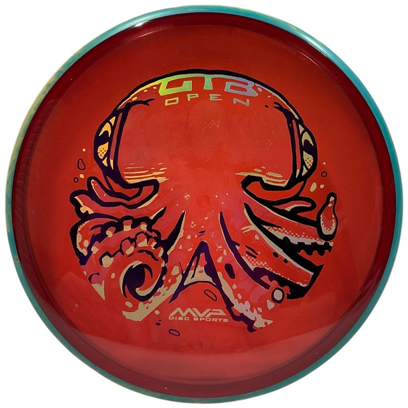 Proton Soft Proxy (OTB 2026)