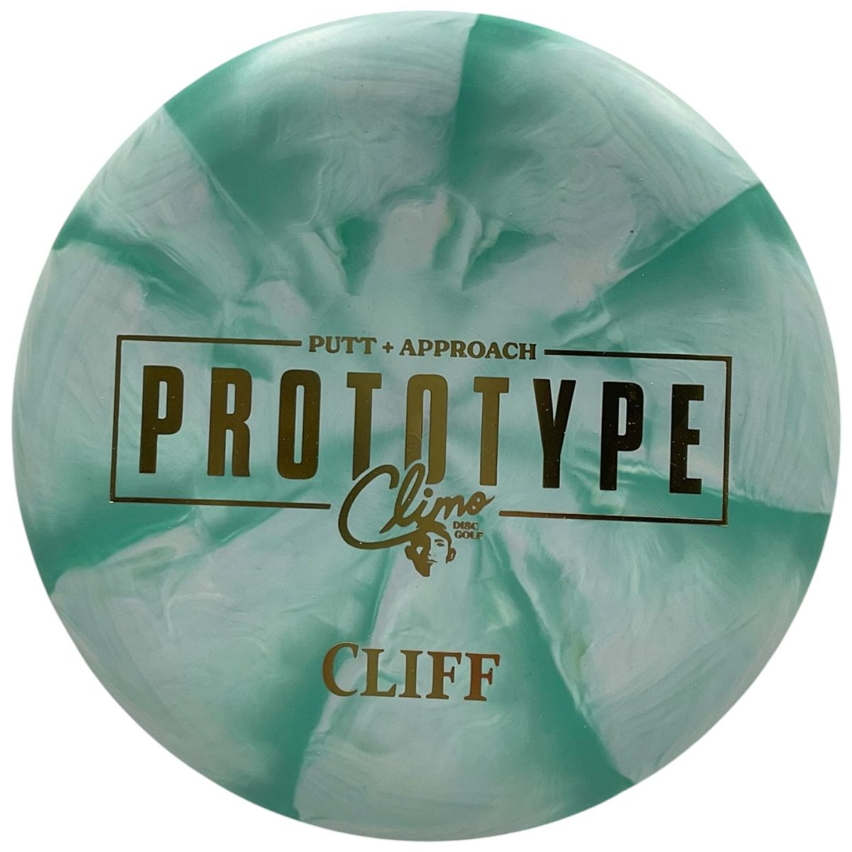 Trophy Line Cliff (Proto)