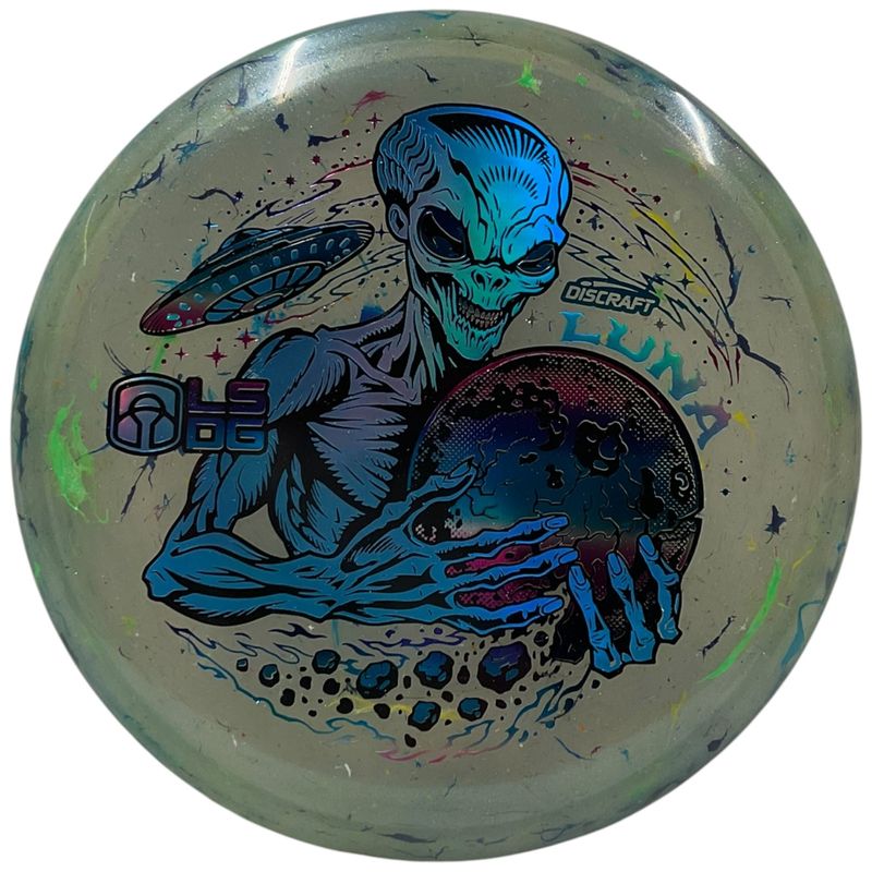 Colorshift JWB Z Flx Luna (Ledgestone)