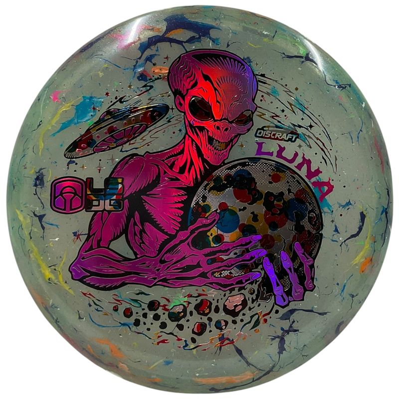 Colorshift JWB Z Flx Luna (Ledgestone)