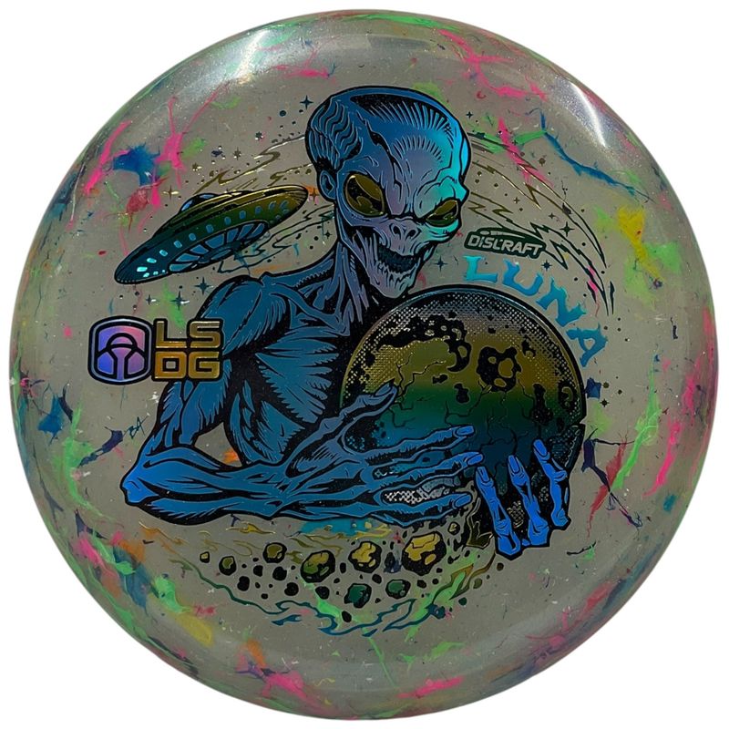 Colorshift JWB Z Flx Luna (Ledgestone)