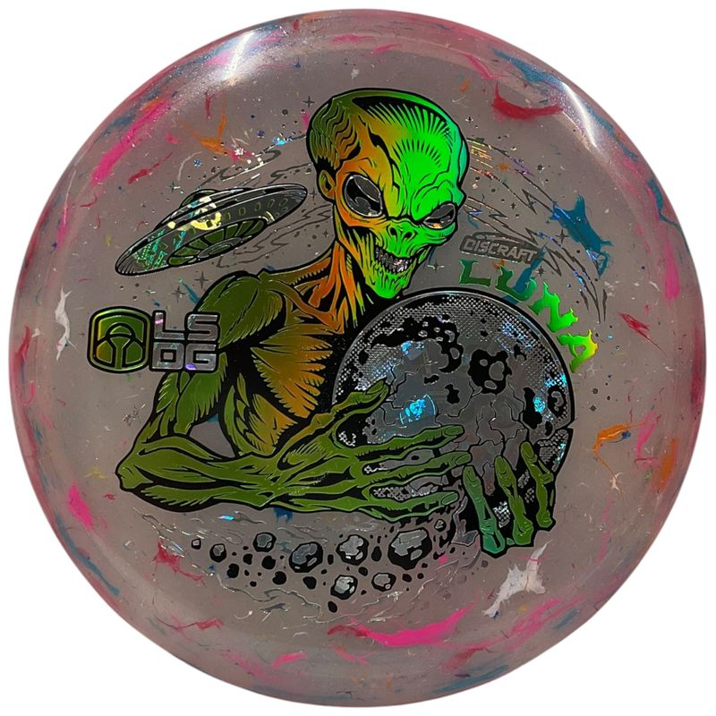 Colorshift JWB Z Flx Luna (Ledgestone)
