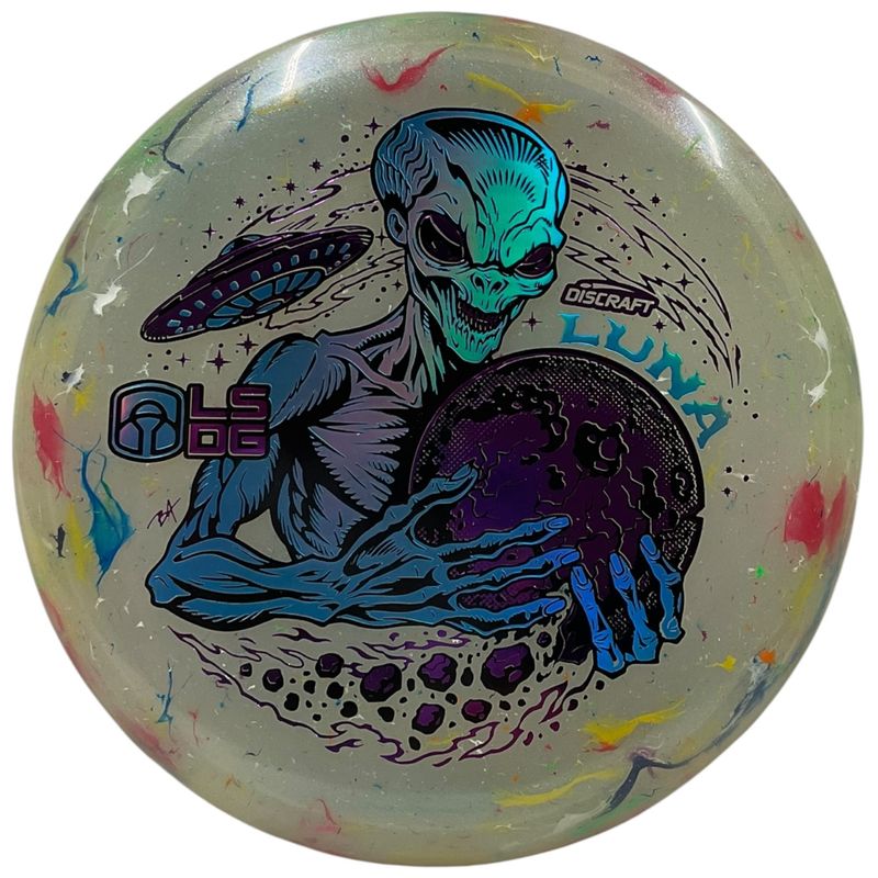 Colorshift JWB Z Flx Luna (Ledgestone)
