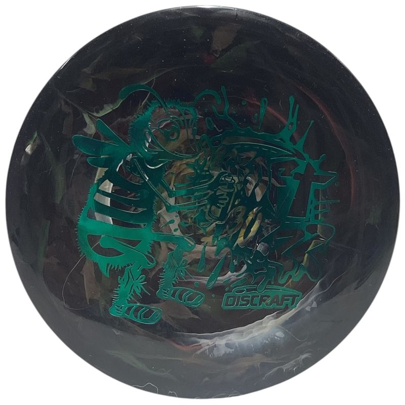 Jawbreaker Lightweight Buzzz