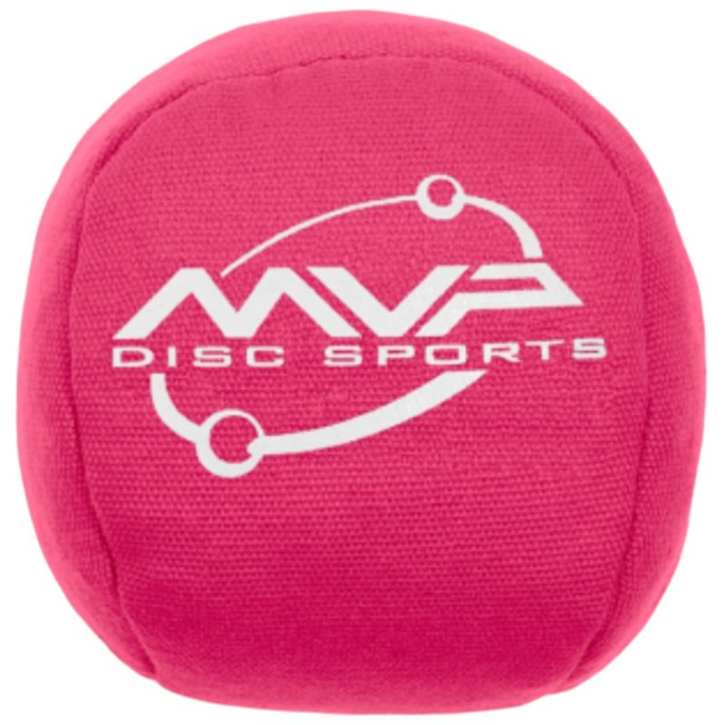 MVP Osmosis Sport Ball