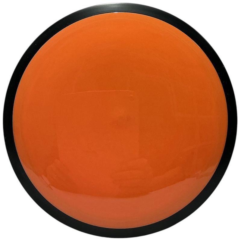Neutron Trail (Blank)