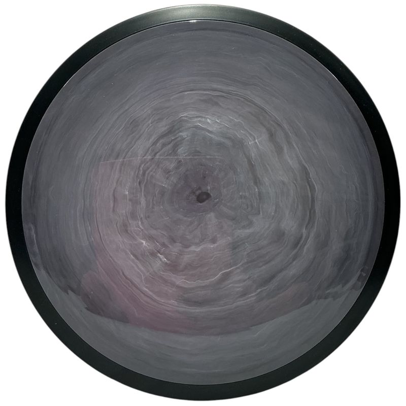 Neutron Trail (Blank)