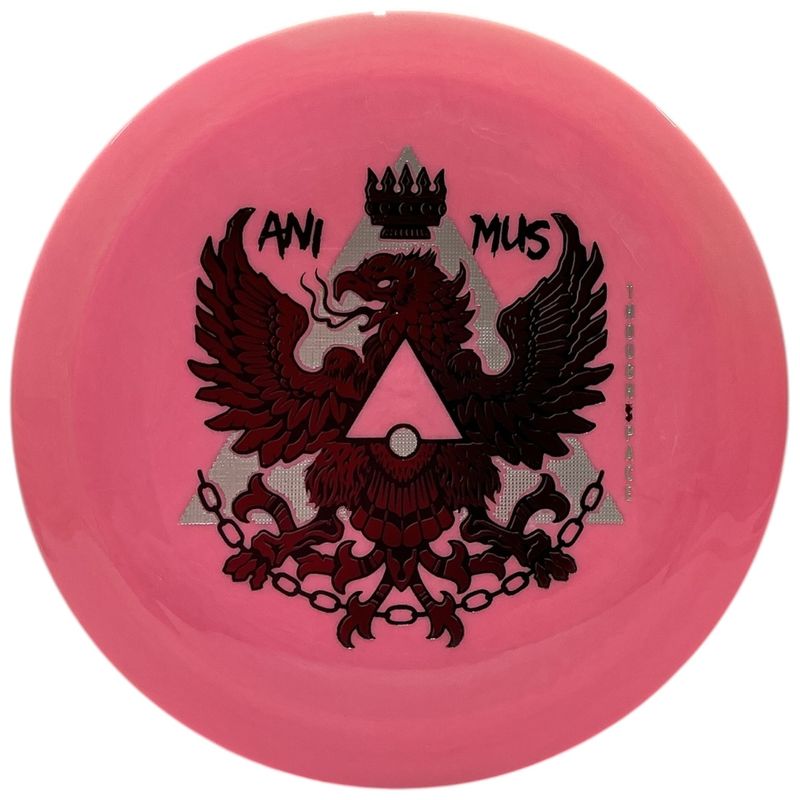 Aura Animus (2.run)