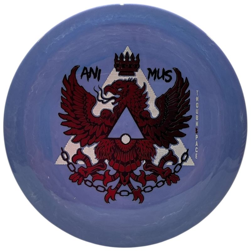 Aura Animus (2.run)