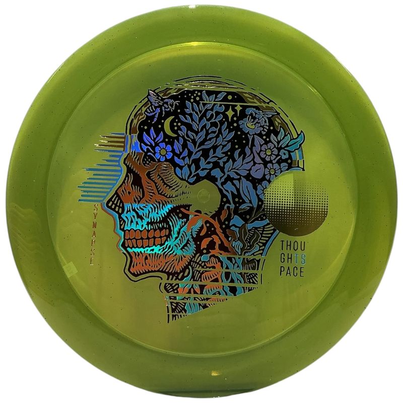 Ethos Synapse