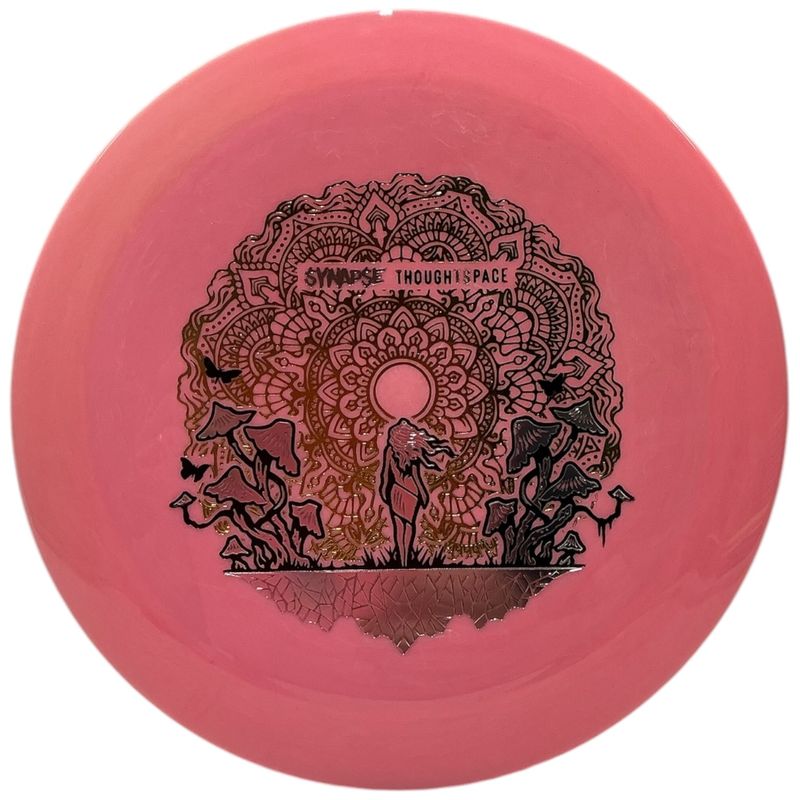 Aura Synapse