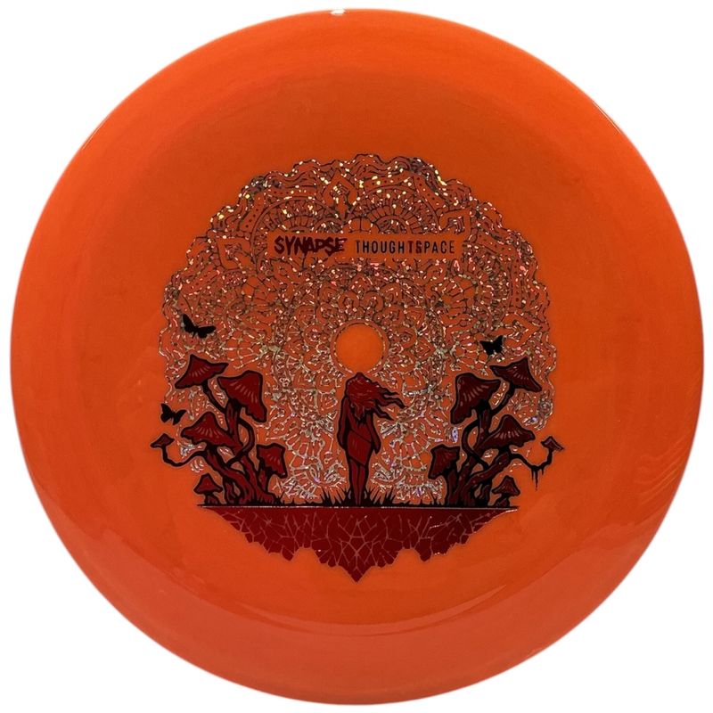 Aura Synapse