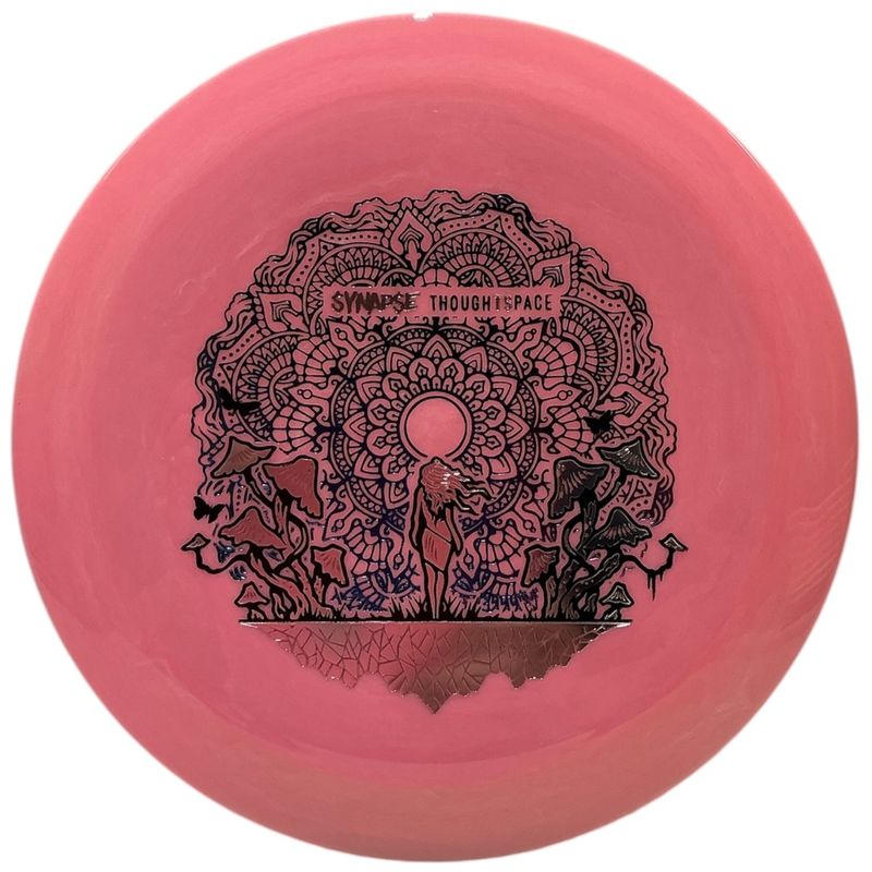 Aura Synapse