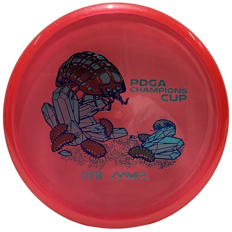 Proton Soft Range (Champions Cup)