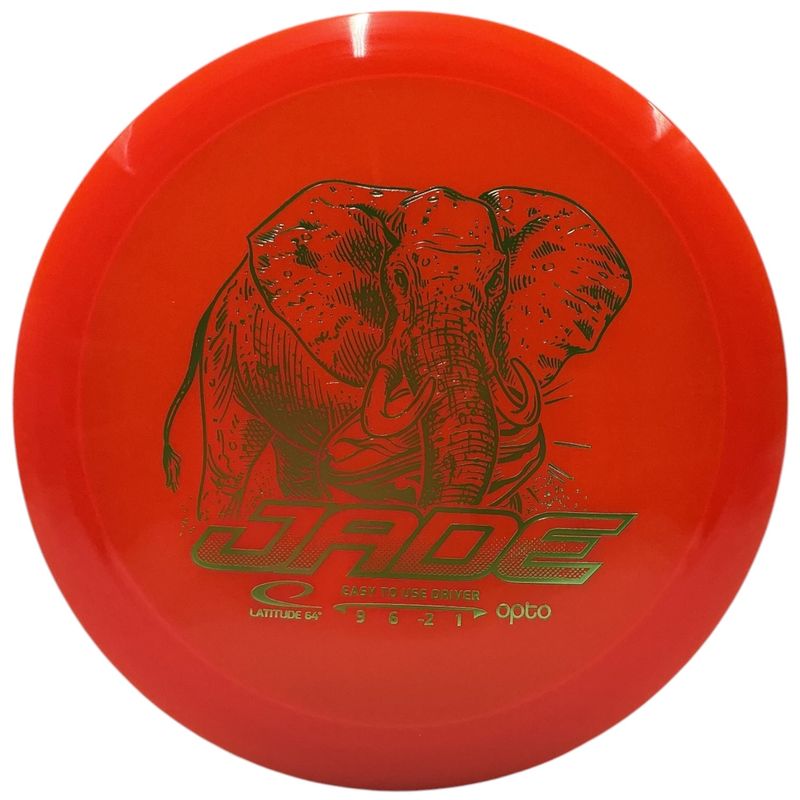 Opto Jade