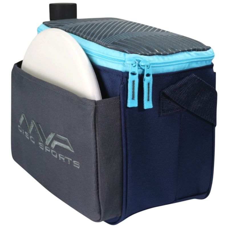 MVP Cell Starter Bag