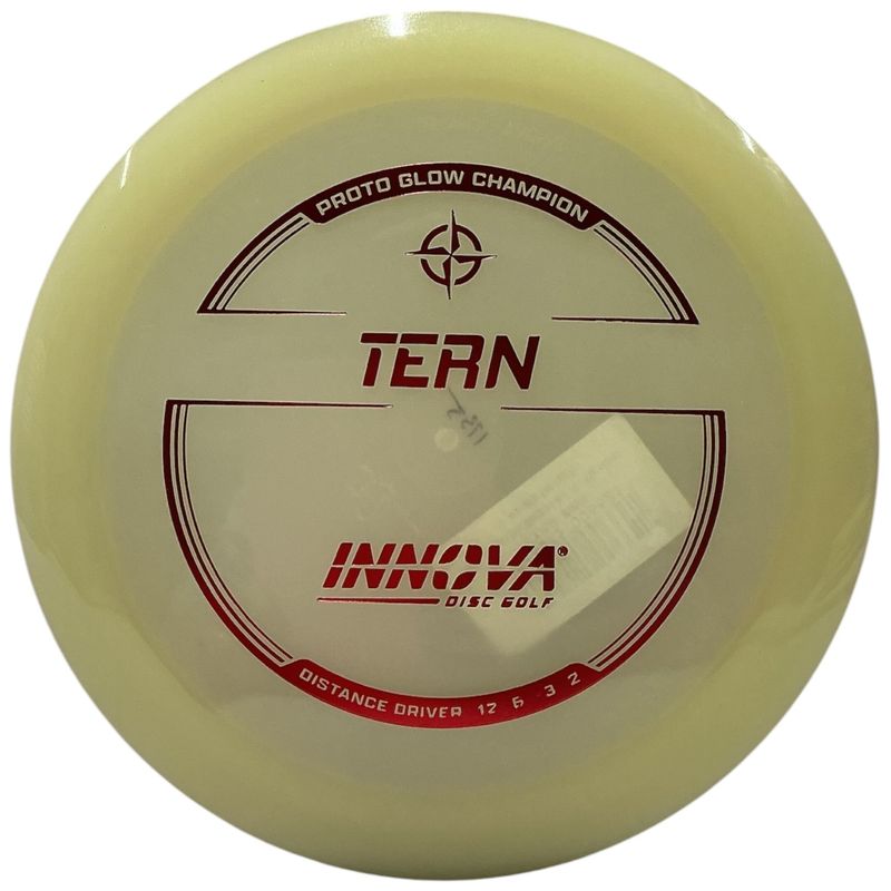 Proto Glow Champion Tern