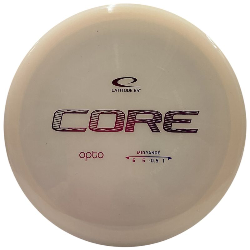 Opto Core