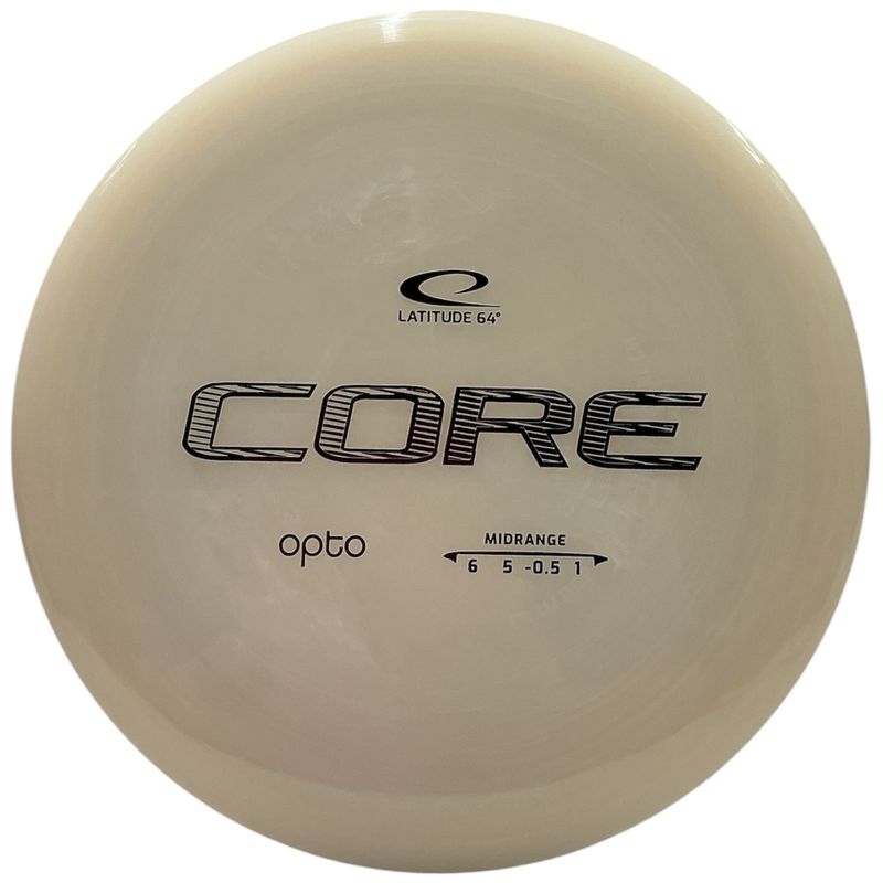 Opto Core