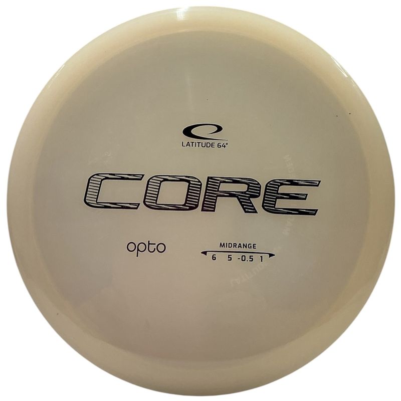Opto Core