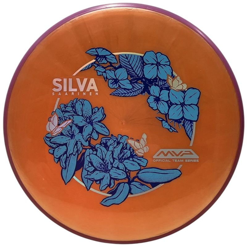 Plasma Soft Proxy (Silva Saarinen)