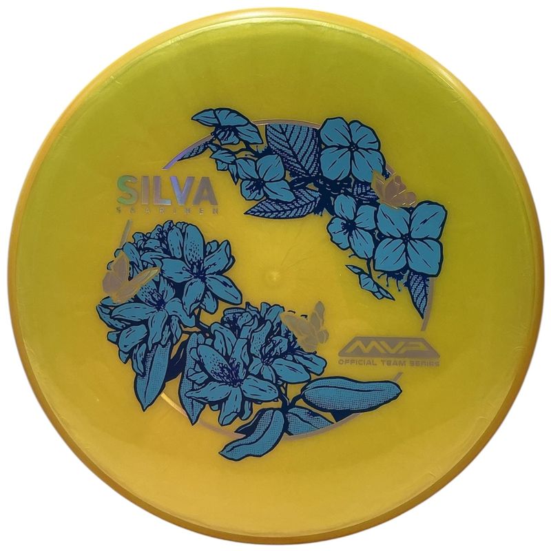 Plasma Soft Proxy (Silva Saarinen)