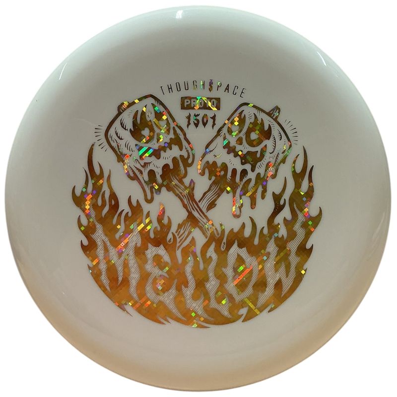 Premium Mellow (Prototype)