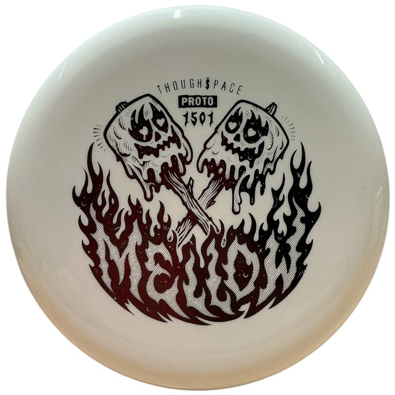 Premium Mellow (Prototype)