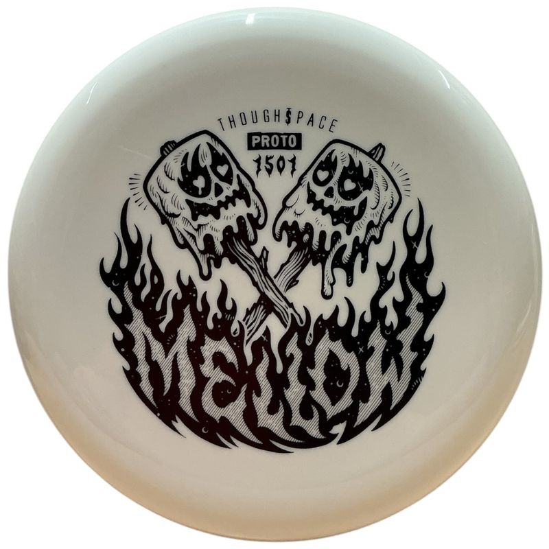 Premium Mellow (Prototype)