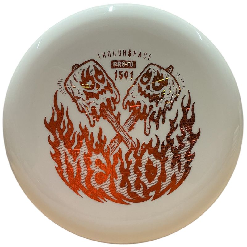 Premium Mellow (Prototype)