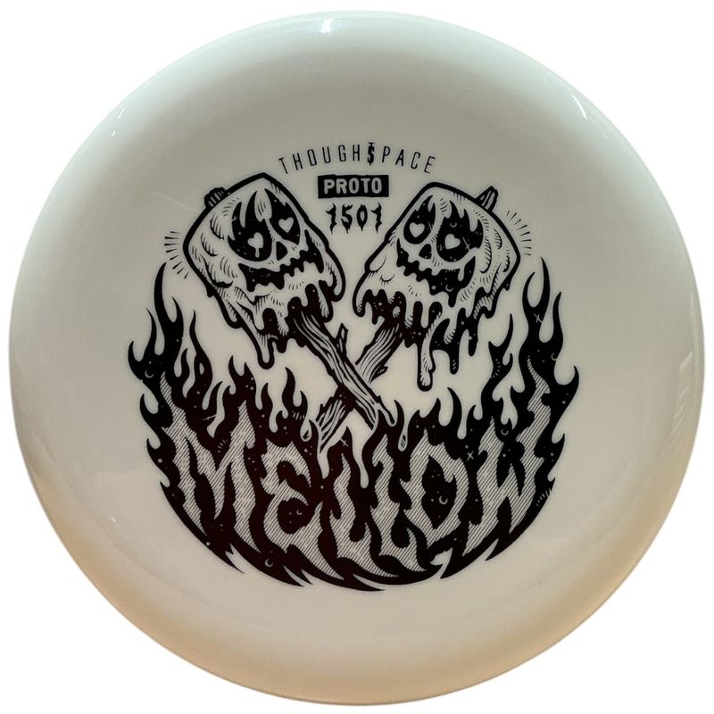 Premium Mellow (Prototype)