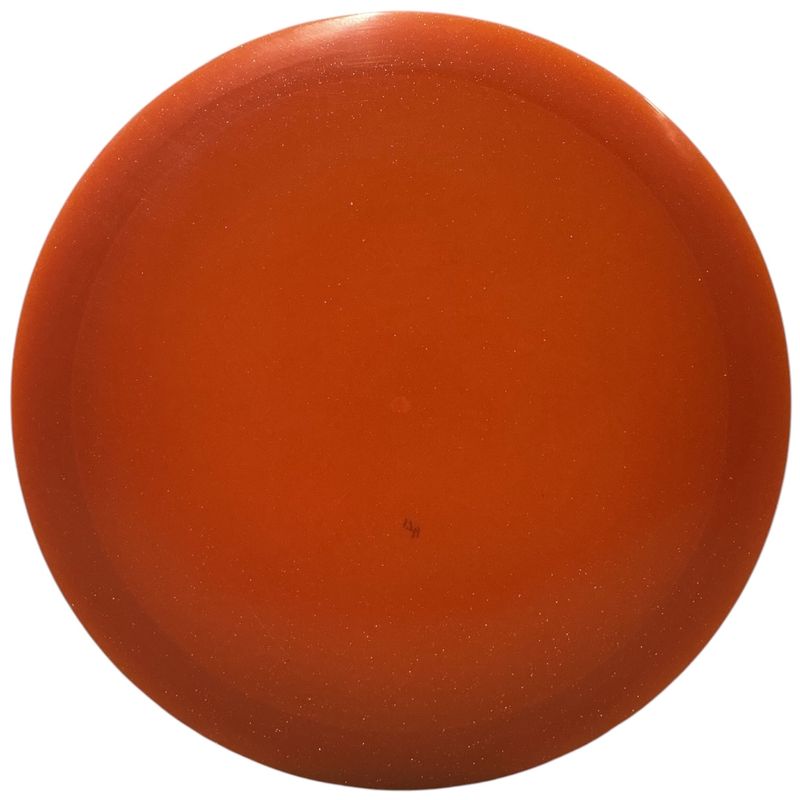 Metal Flake Ozone (Retailer Exclusive)