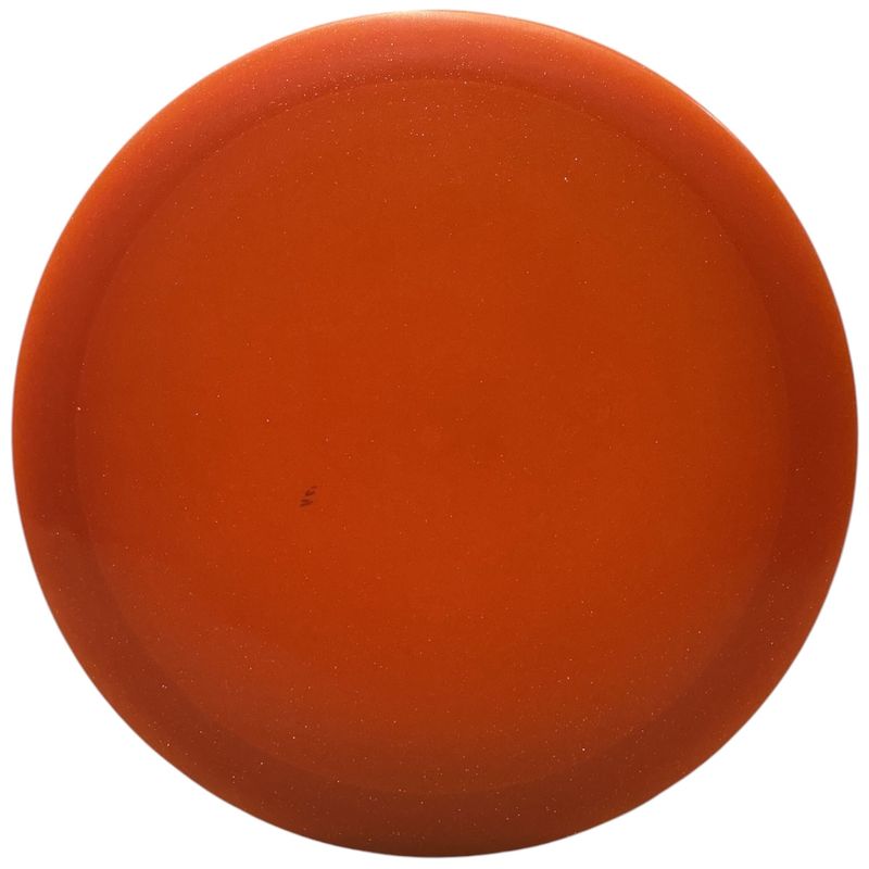 Metal Flake Ozone (Retailer Exclusive)