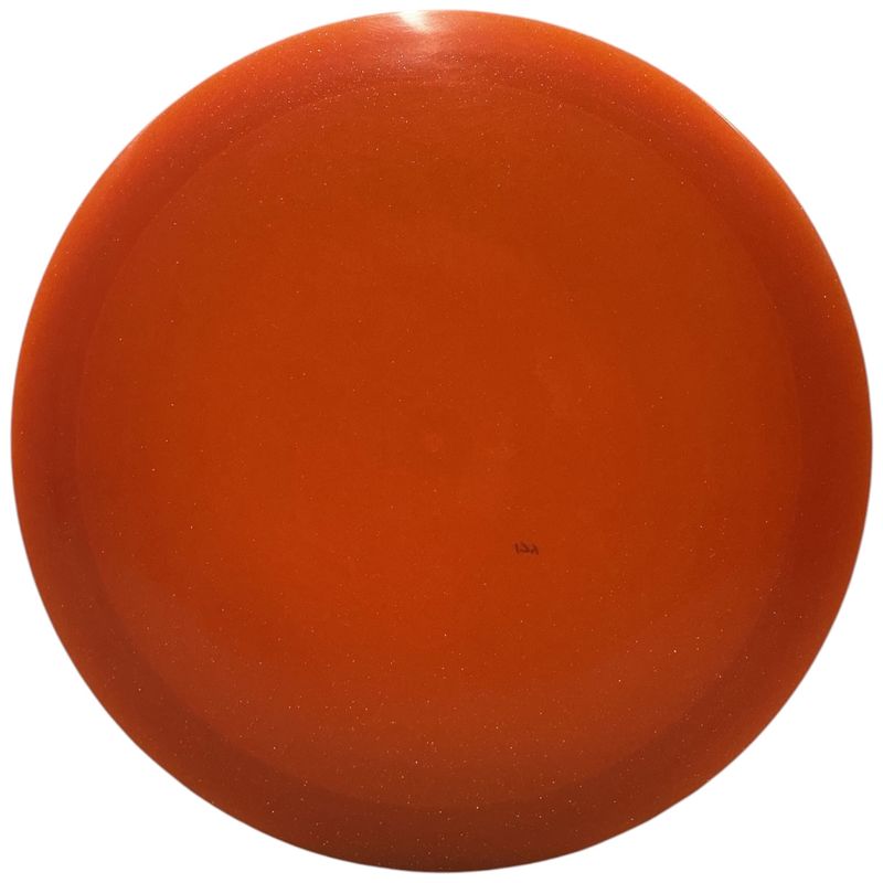 Metal Flake Ozone (Retailer Exclusive)