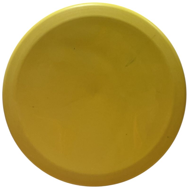 Baseline Outer Core