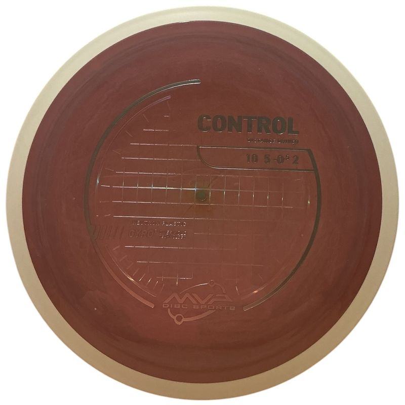 Neutron Control
