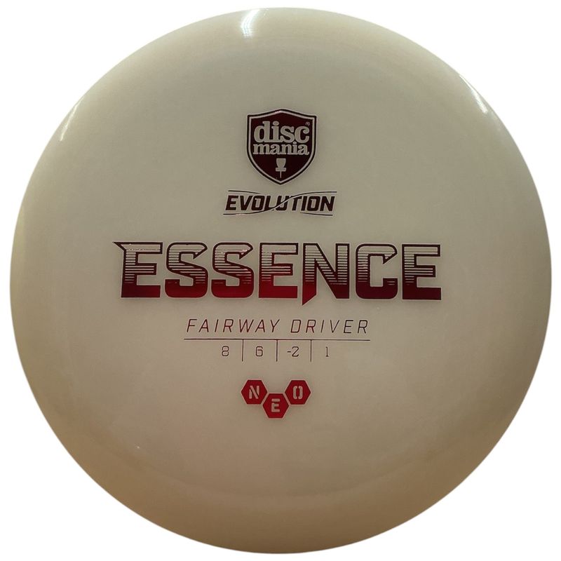NEO Essence
