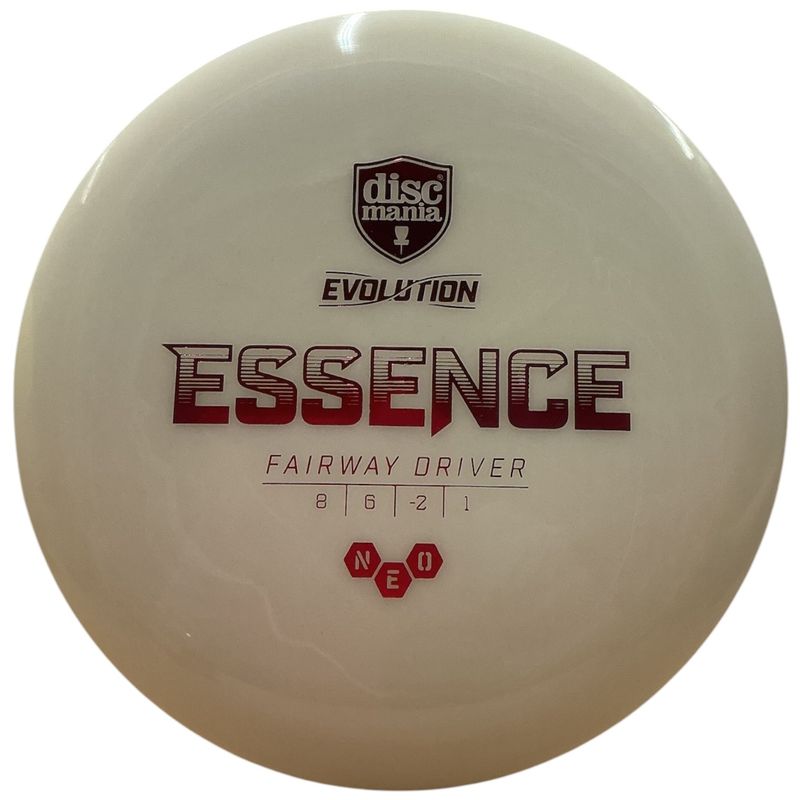 NEO Essence