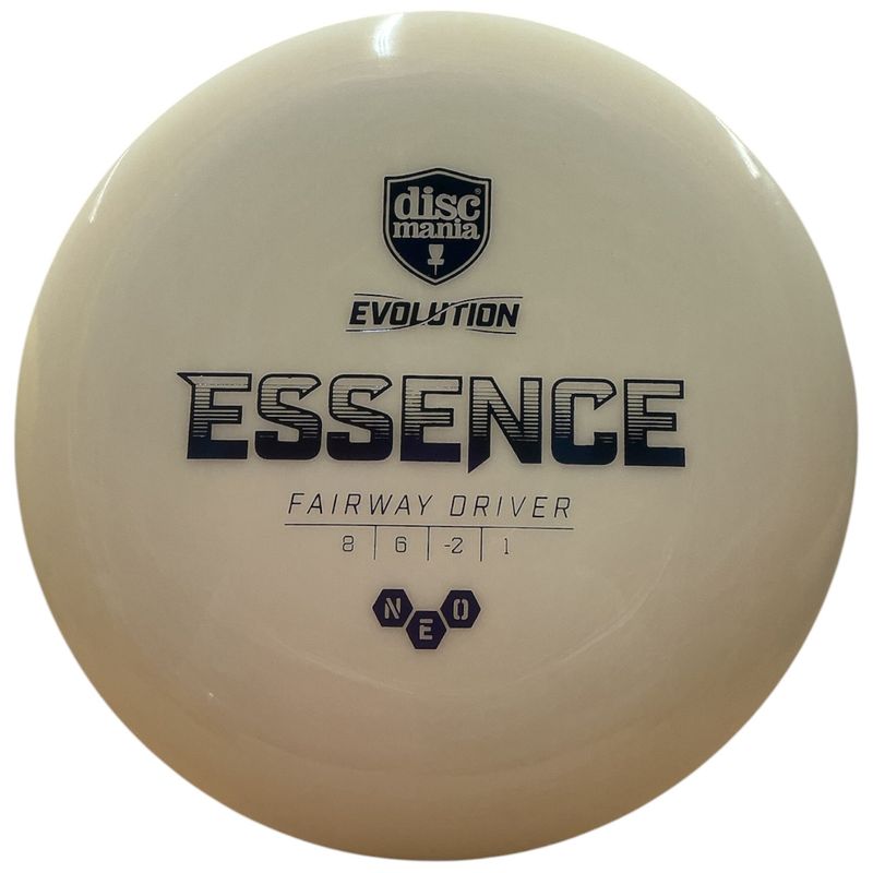 NEO Essence