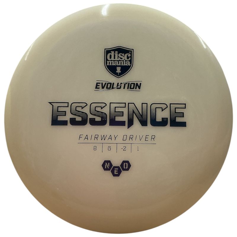 NEO Essence
