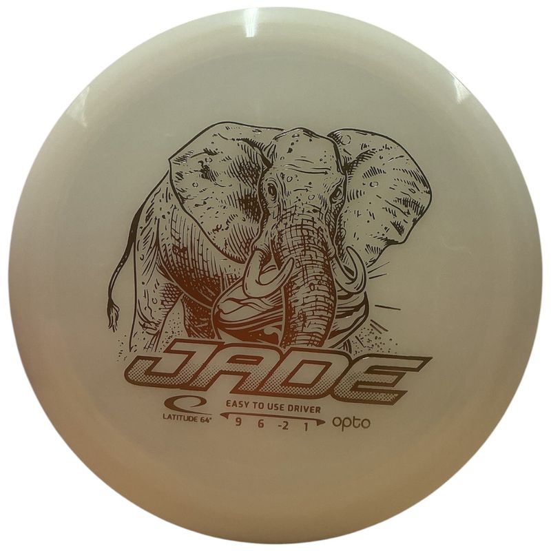 Opto Jade
