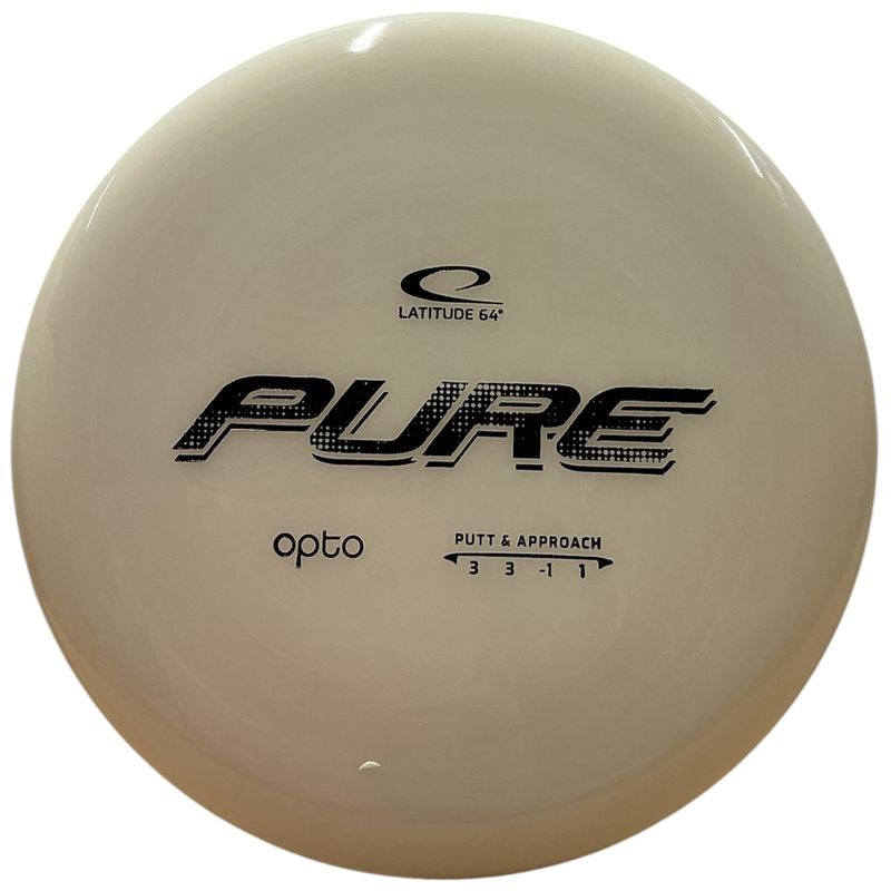 Opto Pure