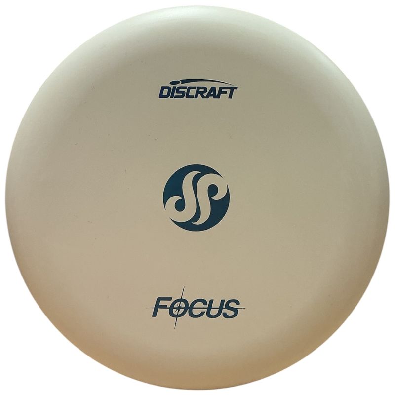 CT Focus (Seppo Paju 2026)