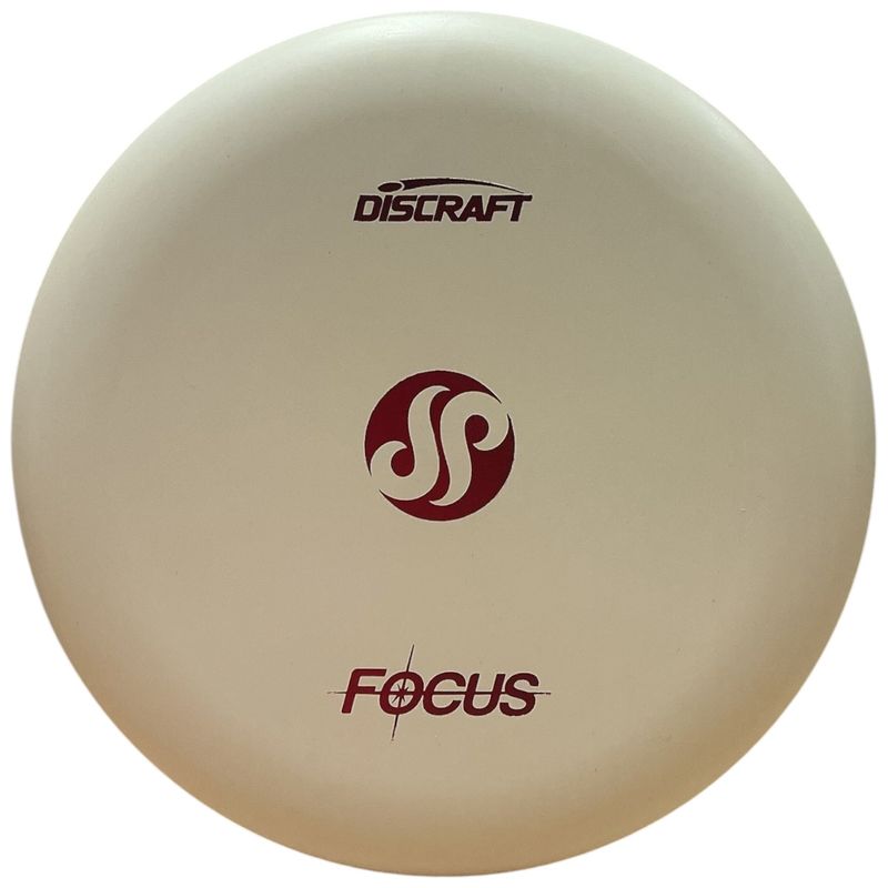 CT Focus (Seppo Paju 2026)