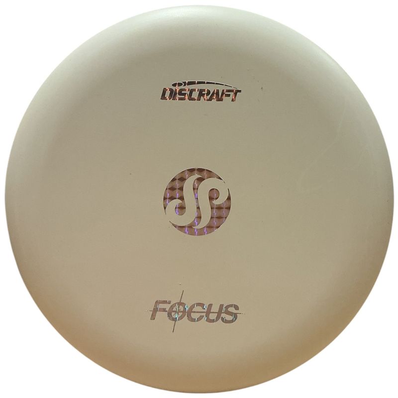 CT Focus (Seppo Paju 2026)