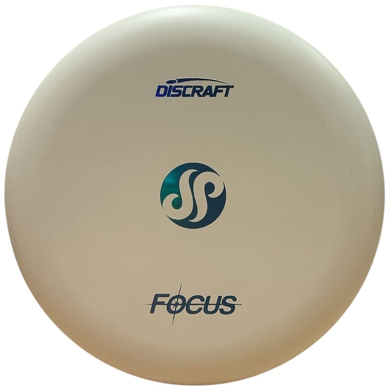 CT Focus (Seppo Paju 2026)