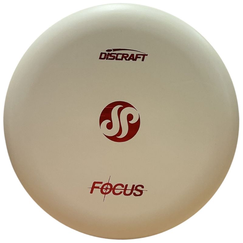 CT Focus (Seppo Paju 2026)
