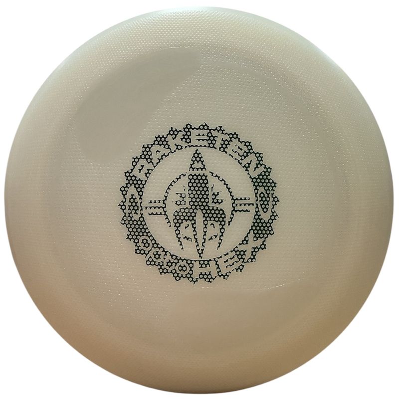 Opto Hex Raketen (Special Edition)