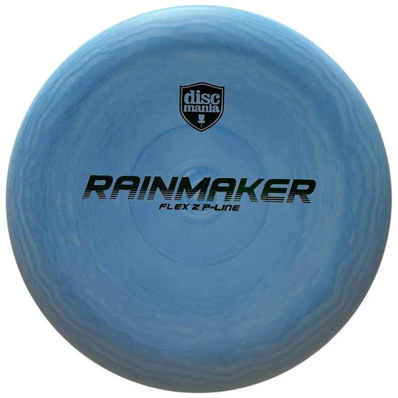 P-Line Rainmaker (Flex 2)