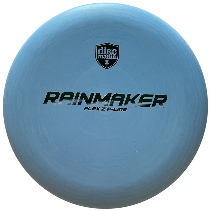P-Line Rainmaker (Flex 2)